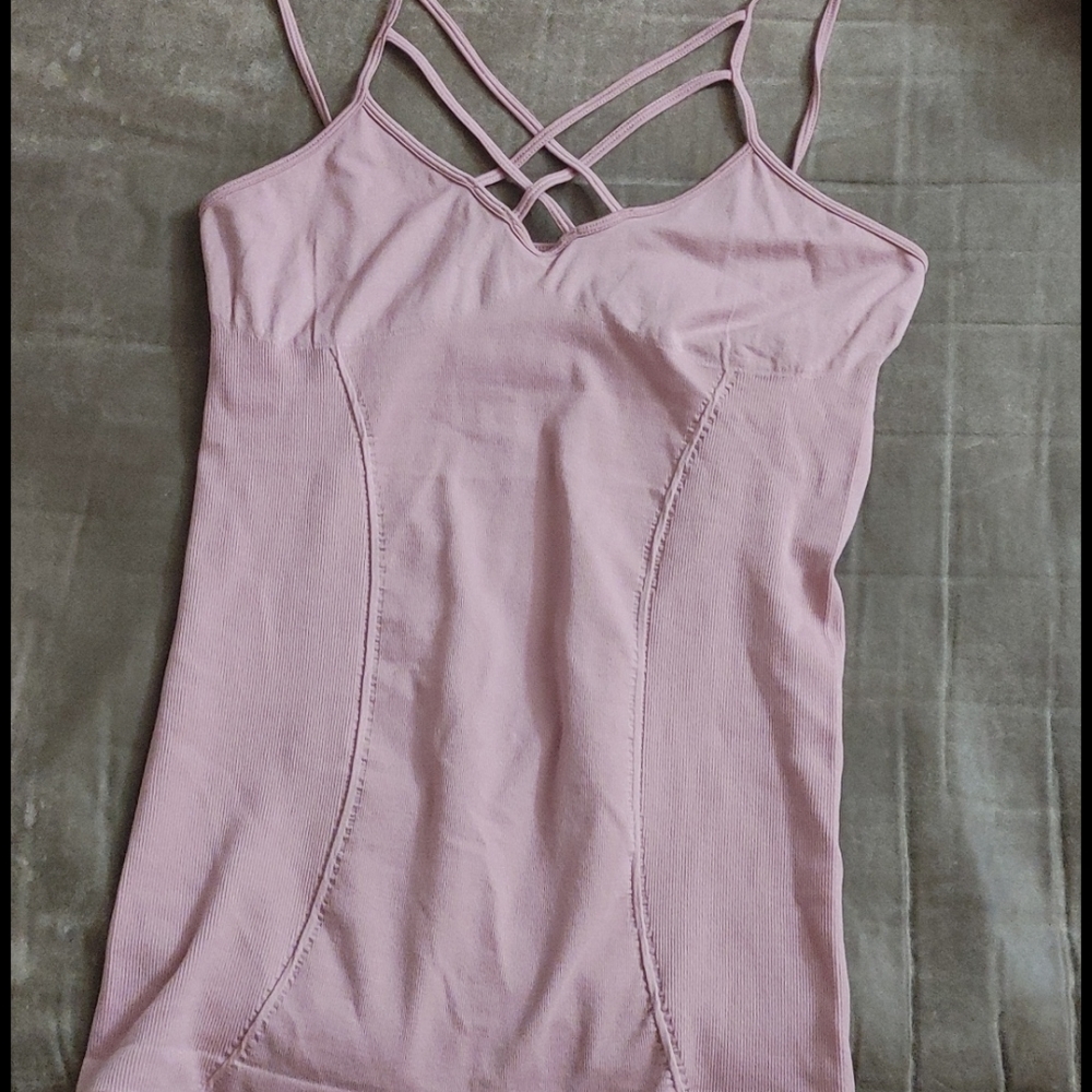 Dress - Picture 3 of 4